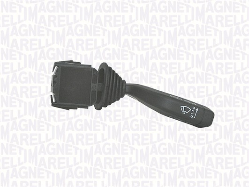 MAGNETI MARELLI Lenkstockschalter