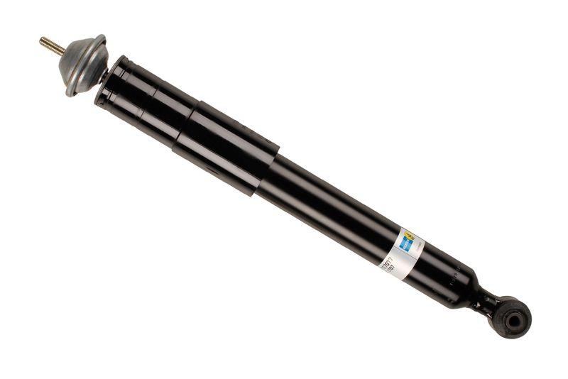 1x Bilstein Stoßdämpfer Hinten B4 Serienersatz passend für MB...