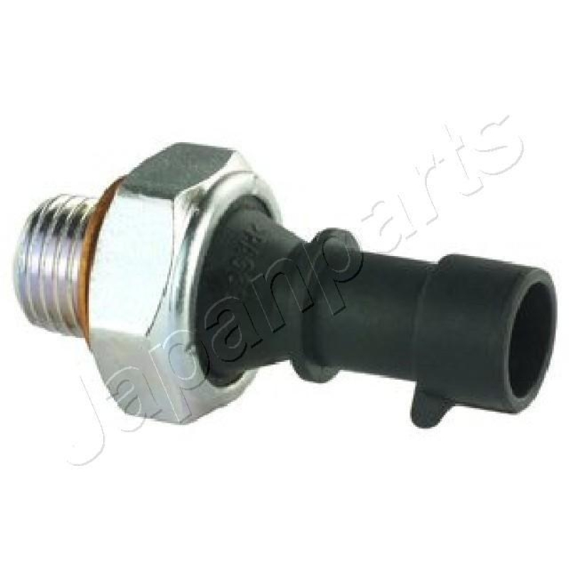 JAPANPARTS Oil Pressure Switch