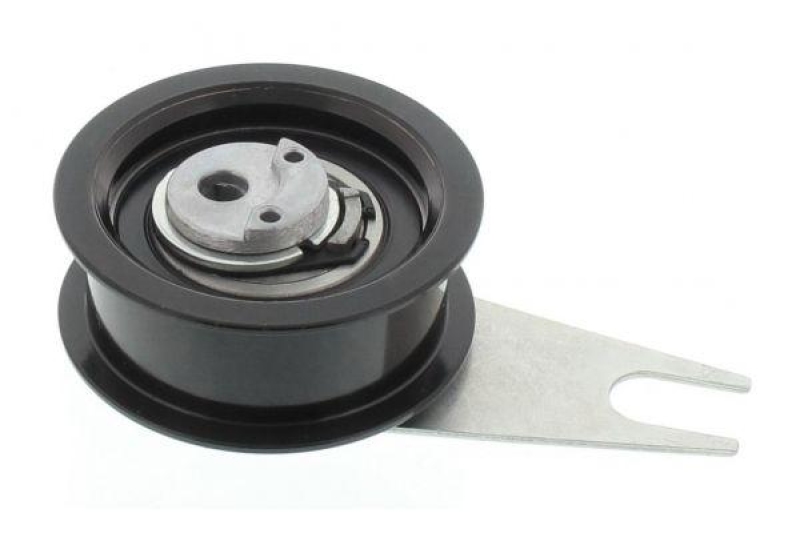 MAPCO Tensioner Pulley, timing belt