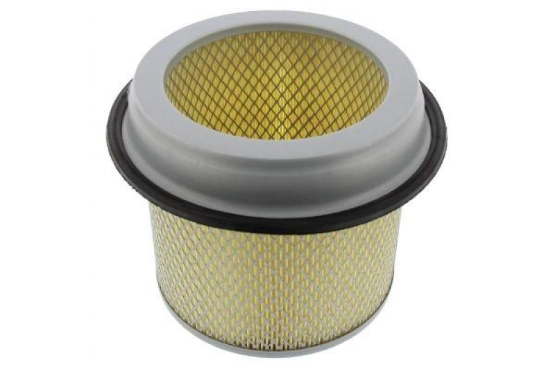 MAPCO Air Filter