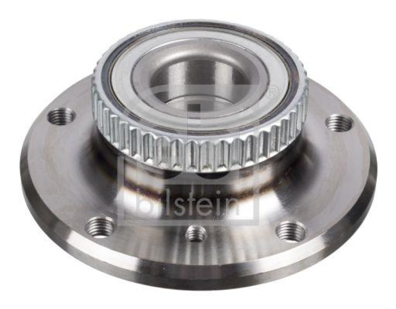 FEBI BILSTEIN Radlagersatz