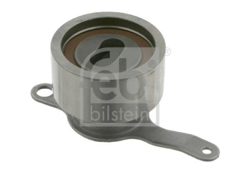 FEBI BILSTEIN Tensioner Pulley, timing belt