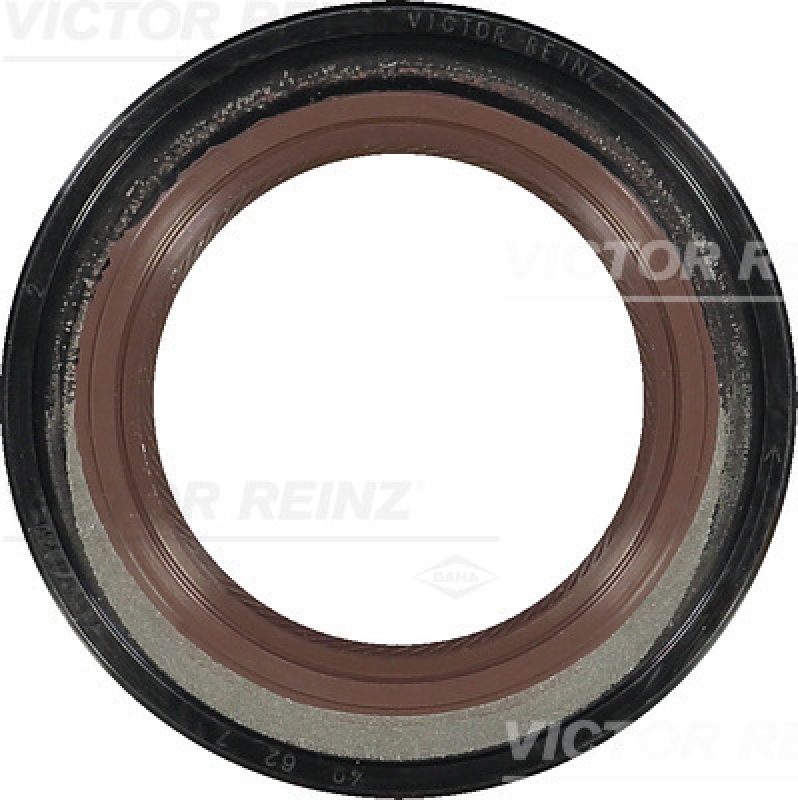 VICTOR REINZ Shaft Seal, camshaft