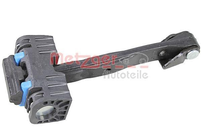 METZGER Door Catch