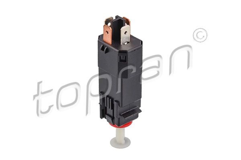 TOPRAN Stop Light Switch