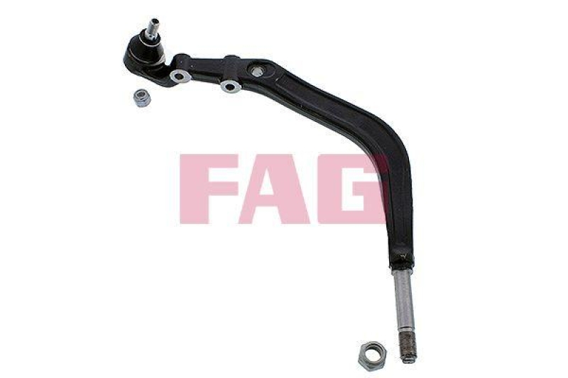 Schaeffler FAG Querlenker Lenker Radaufhängung