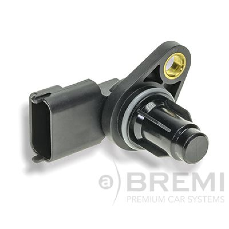 BREMI Sensor, Nockenwellenposition