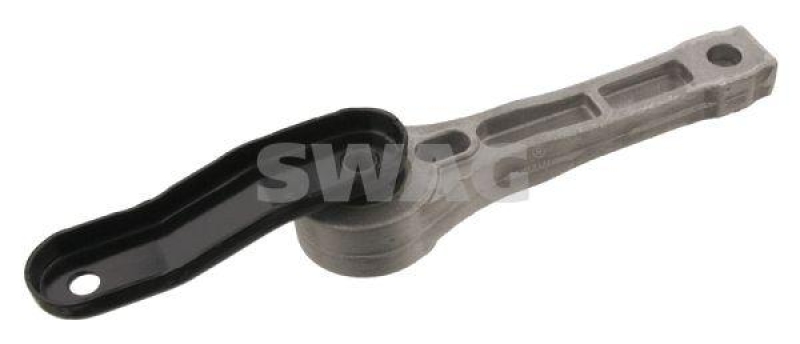 SWAG Lagerung, Motor 30 93 1959
