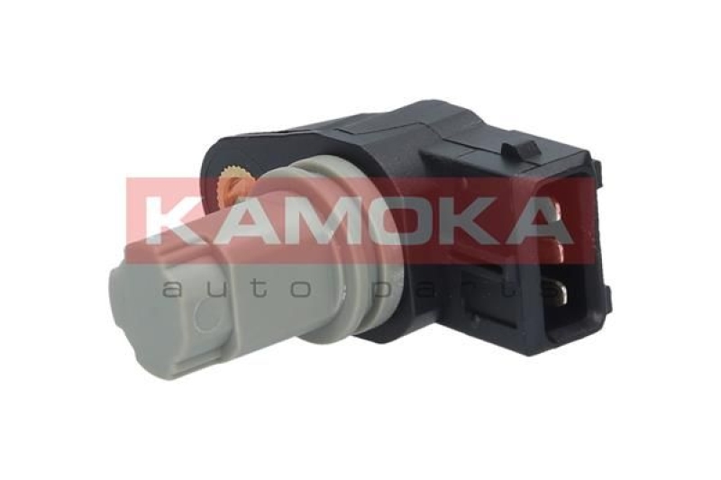 KAMOKA Sensor, camshaft position