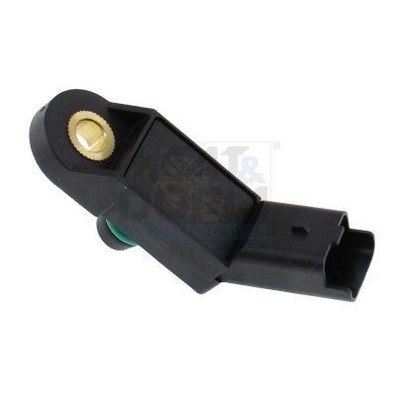 MEAT & DORIA Sensor, Saugrohrdruck