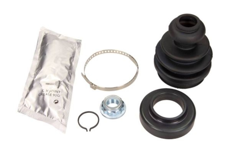 MAXGEAR Faltenbalgsatz, Antriebswelle 49-1386
