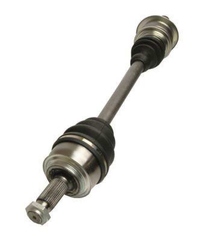 MAXGEAR Antriebswelle