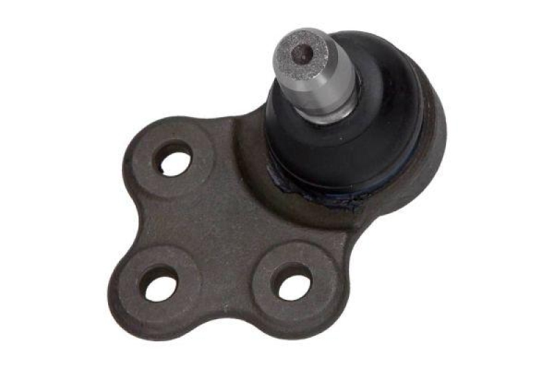 MAXGEAR Ball Joint