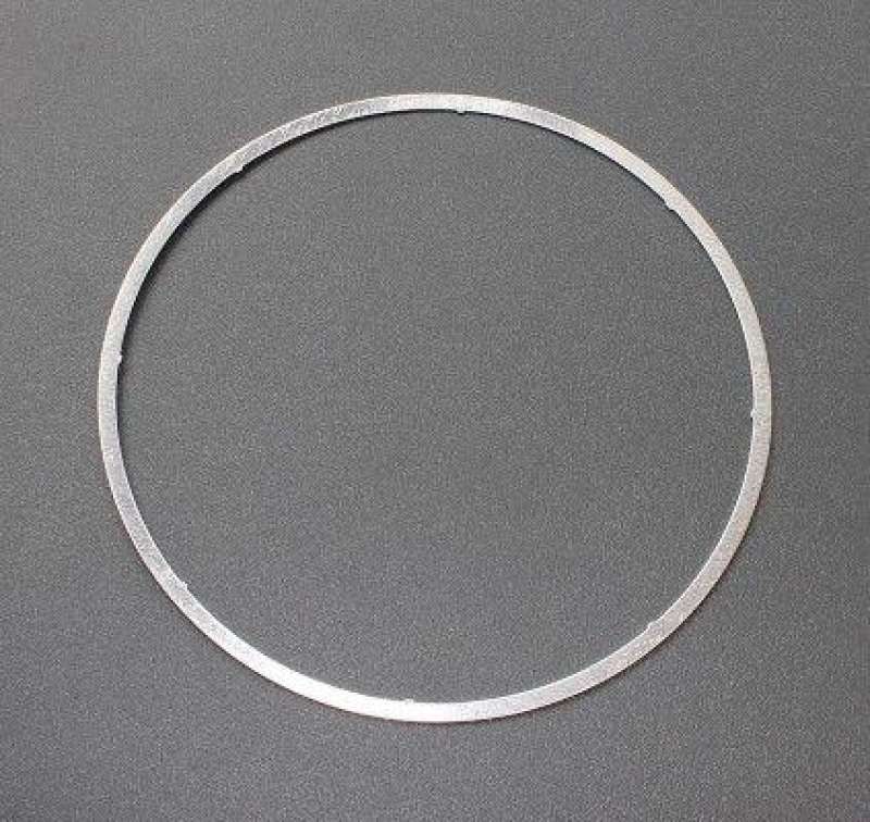 ELRING O-Ring, cylinder sleeve