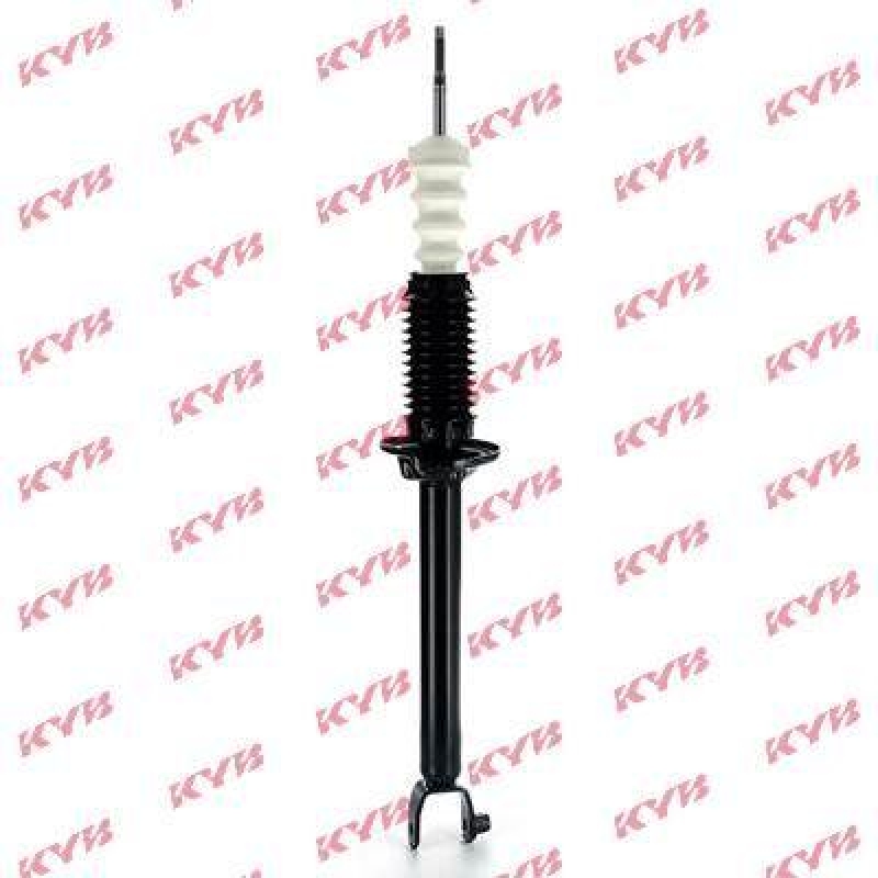 KYB Sto&szlig;d&auml;mpfer Excel-G 341712