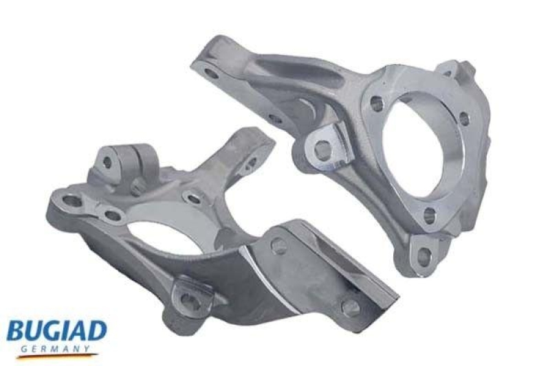 BUGIAD Achsschenkel, Radaufh&auml;ngung