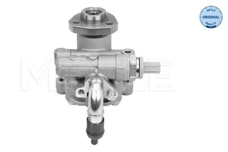 MEYLE Hydraulikpumpe, Lenkung MEYLE-ORIGINAL: True to OE. 514 631 0023