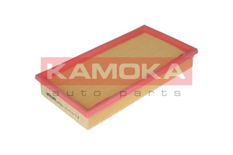 KAMOKA Luftfilter F207901
