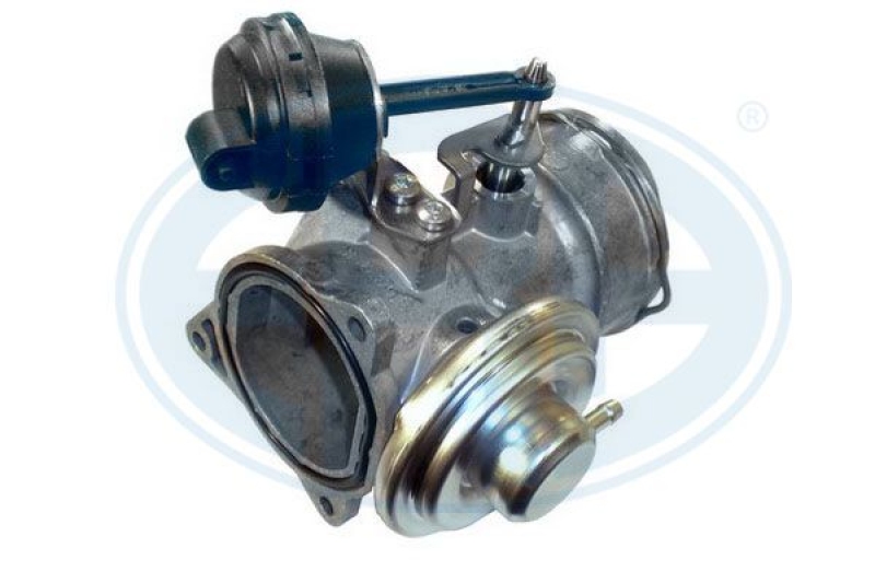 ERA EGR Valve