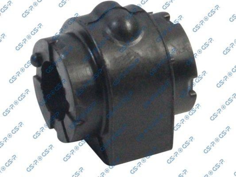 GSP Lagerung, Stabilisator 517797