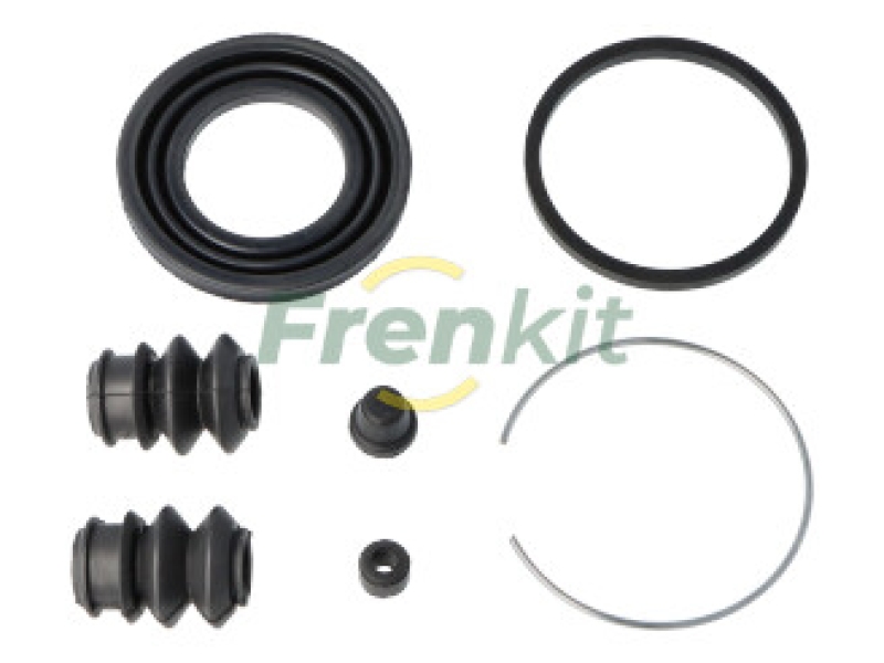 FRENKIT Reparatursatz, Bremssattel