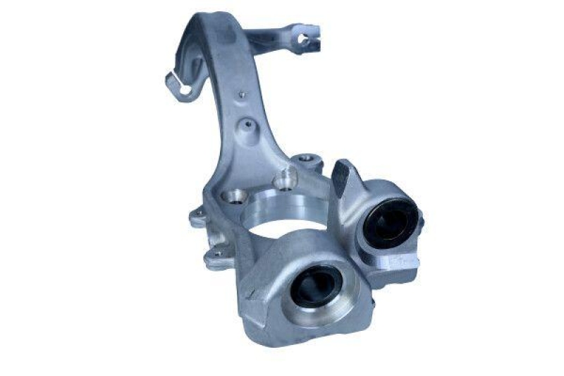 MAXGEAR Steering Knuckle, wheel suspension