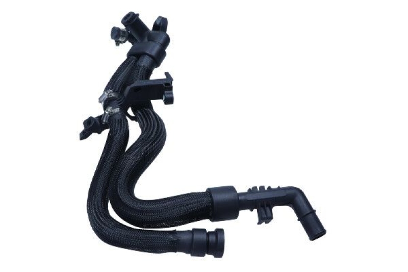 MAXGEAR Radiator Hose