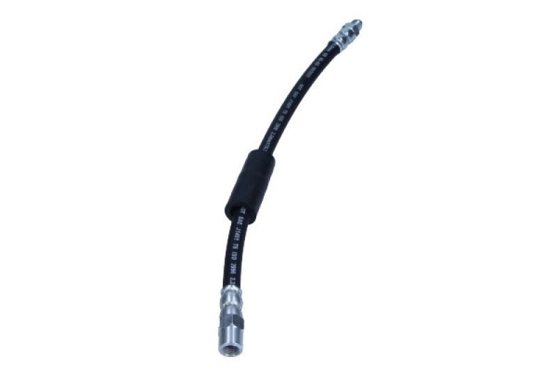 MAXGEAR Bremsschlauch