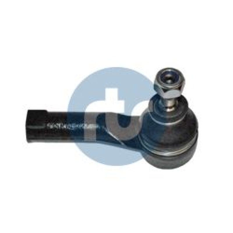 RTS Tie Rod End