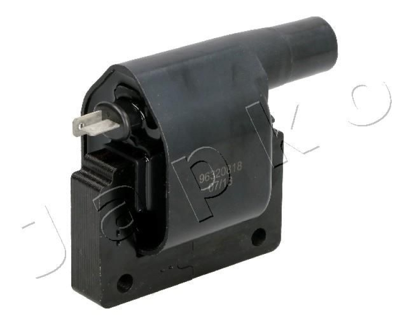 JAPKO Ignition Coil