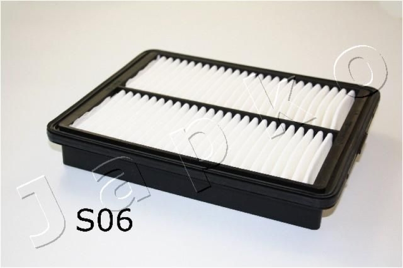JAPKO Luftfilter 20S06