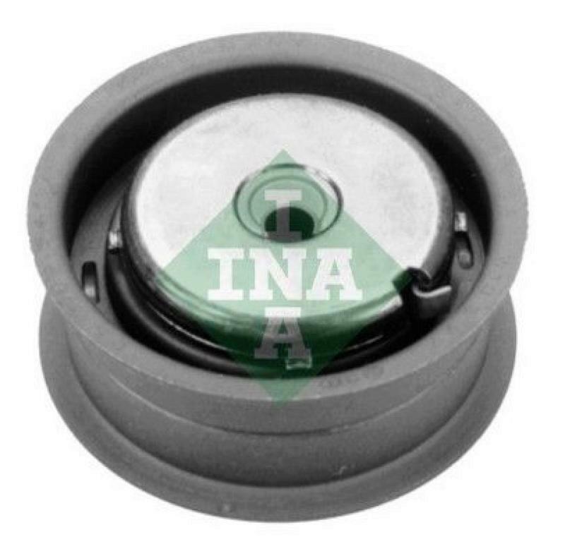 INA Tensioner Pulley, timing belt