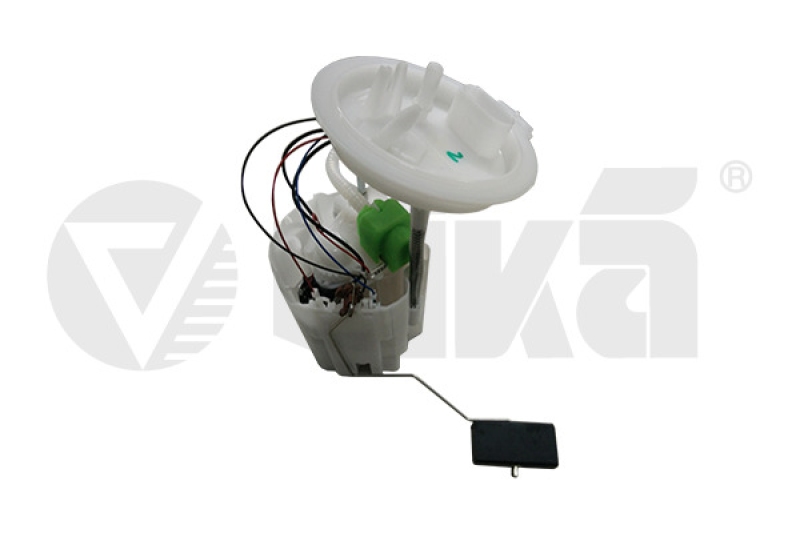 vika Kraftstoffpumpe