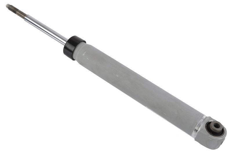 SACHS Stoßdämpfer CDC