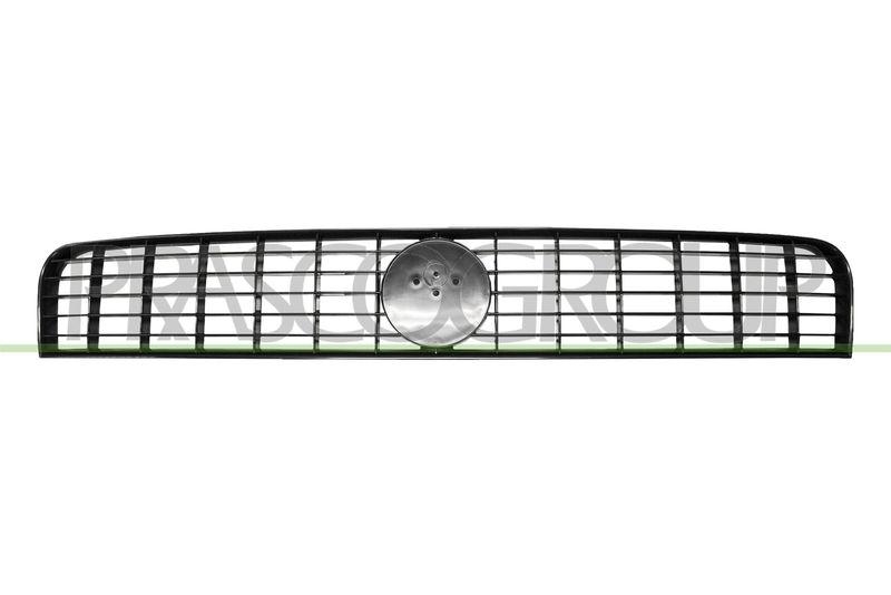 PRASCO K&uuml;hlergitter FT3422011