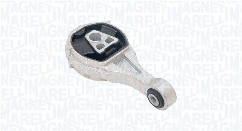 MAGNETI MARELLI Halter, Motoraufhängung