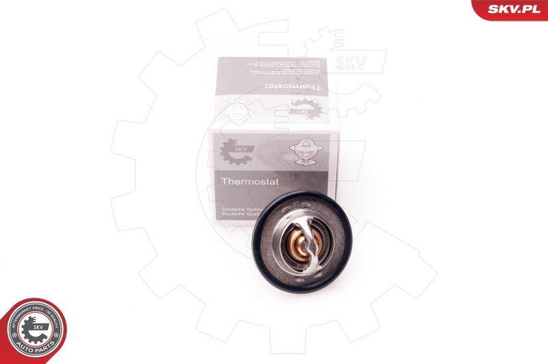 ESEN SKV Thermostat für Kühlmittel / Kühlerthermostat