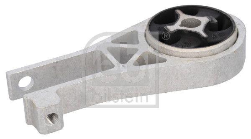 FEBI BILSTEIN Lagerung, Motor 197222