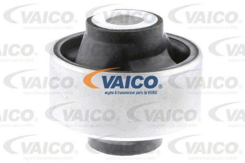VAICO Lagerung, Lenker Green Mobility Parts