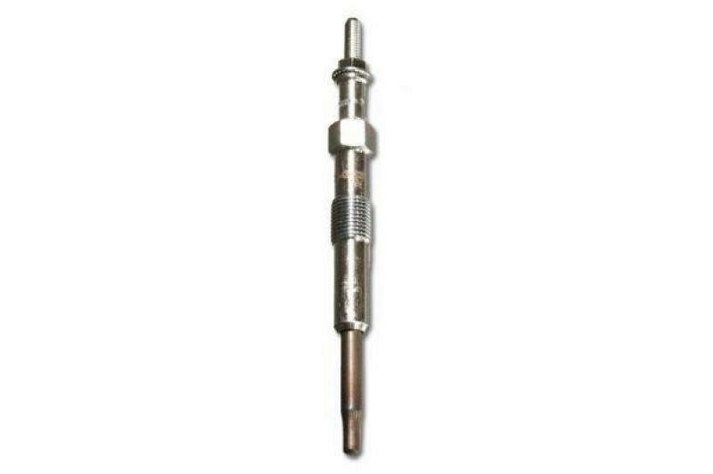 CHAMPION Glow Plug SUPERMAX