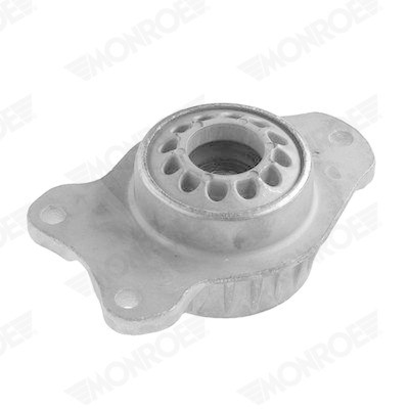 MONROE Top Strut Mounting MOUNTING KIT