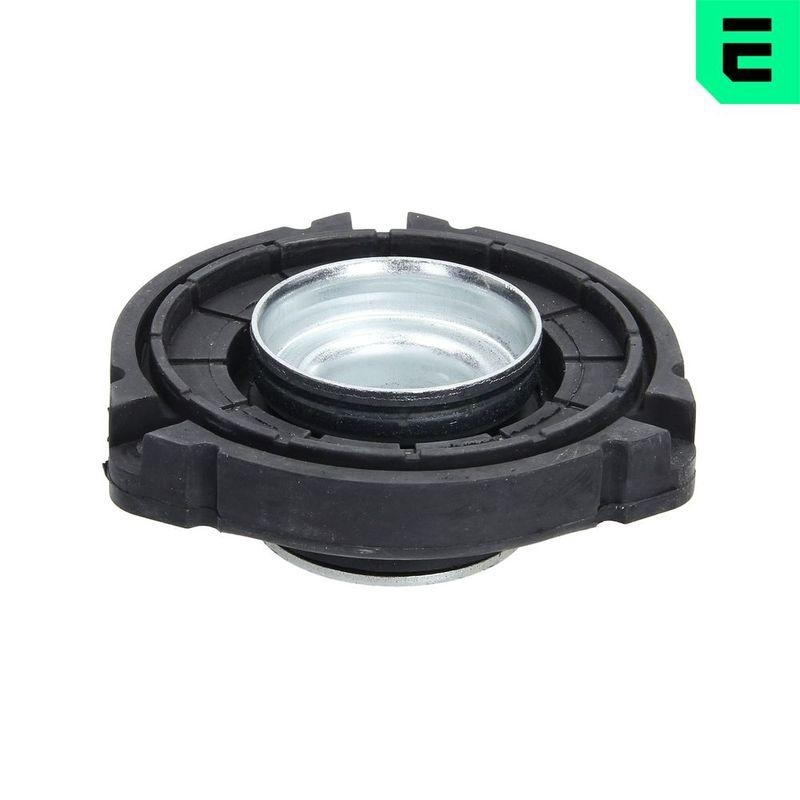 OPTIMAL Top Strut Mounting
