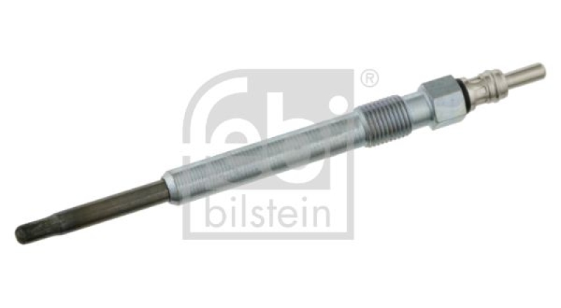 FEBI BILSTEIN Glow Plug