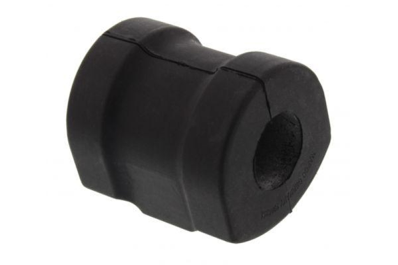 MAPCO Lagerung, Stabilisator 38609