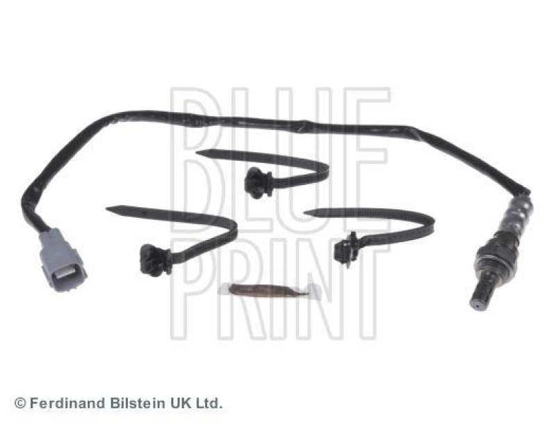 BLUE PRINT Lambda Sensor