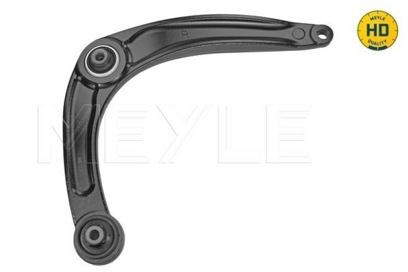 MEYLE Control Arm/Trailing Arm, wheel suspension MEYLE-HD: Better than OE.