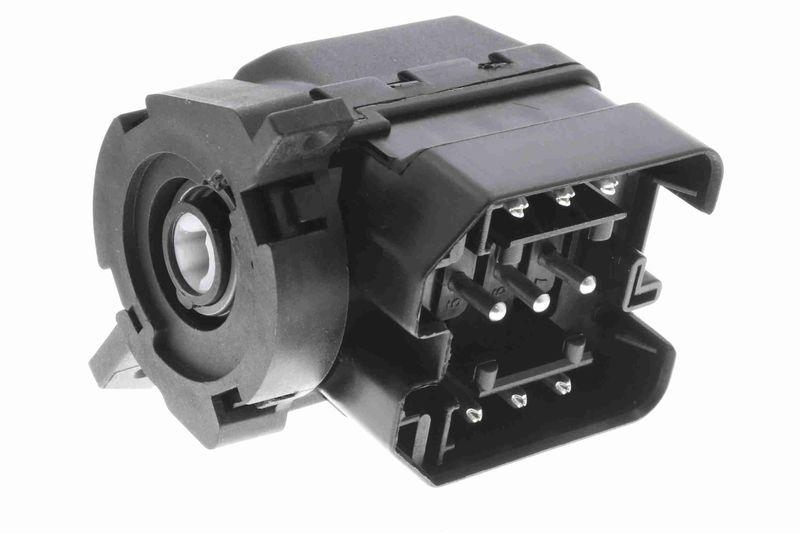 VEMO Ignition Switch Original VEMO Quality