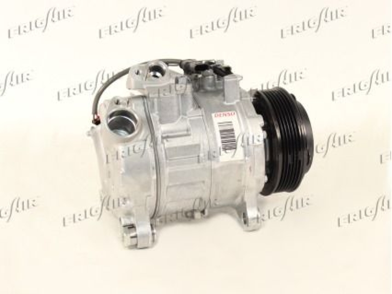 FRIGAIR Compressor, air conditioning