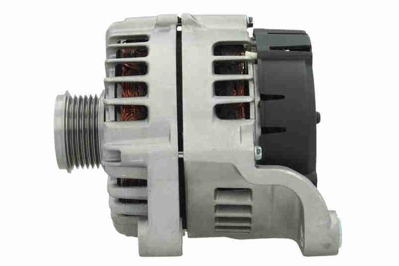 VEMO Alternator Original VEMO Quality